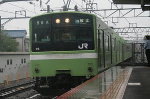 s-wIMG_4141.jpg