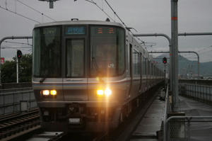s-wIMG_4053.jpg