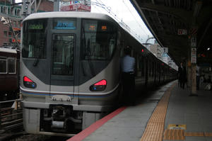 s-wIMG_4055.jpg