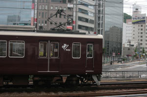 s-wIMG_4056.jpg