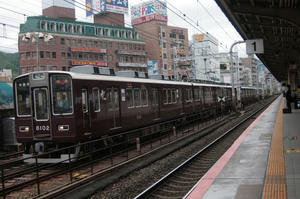 s-wIMG_4058.jpg