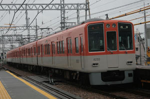 s-wIMG_4061.jpg