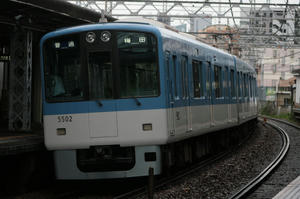 s-wIMG_4063.jpg