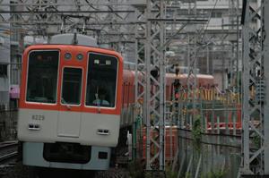 s-wIMG_4066.jpg
