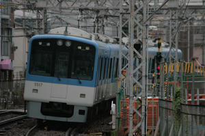 s-wIMG_4067.jpg