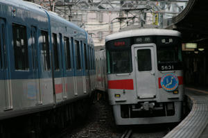s-wIMG_4068.jpg