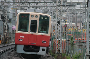 s-wIMG_4069.jpg