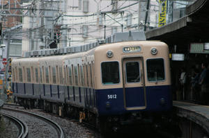 s-wIMG_4070.jpg
