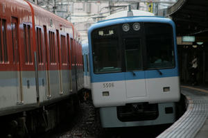 s-wIMG_4075.jpg