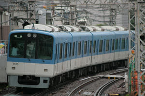 s-wIMG_4076.jpg