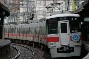 s-wIMG_4077.jpg
