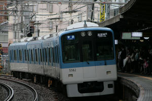 s-wIMG_4079.jpg