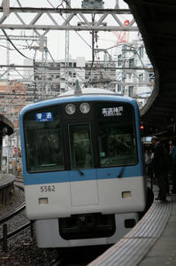 s-wIMG_4080.jpg