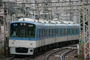 s-wIMG_4081.jpg
