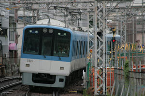 s-wIMG_4082.jpg