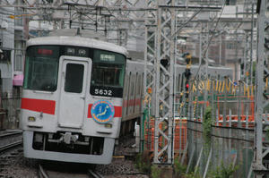 s-wIMG_4084.jpg