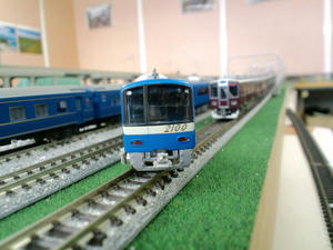 s-wCA3C0232.jpg