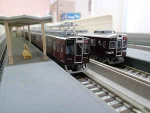 s-wCA3C0228.jpg