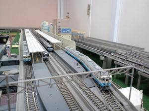 s-wCA3C0237.jpg