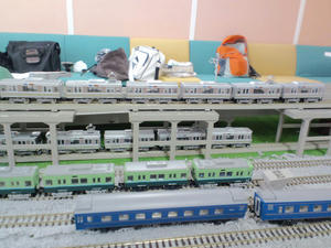 s-wCA3C0226.jpg