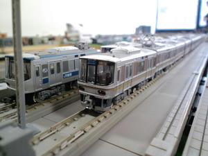 s-wCA3C0241.jpg