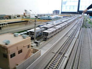 s-wCA3C0244.jpg