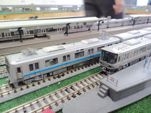 s-wCA3C0240.jpg