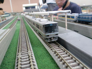 s-wCA3C0206.jpg