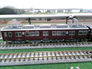 s-wCA3C0219.jpg