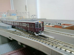 s-wCA3C0229.jpg