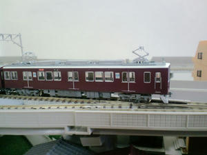 s-wCA3C0230.jpg