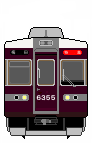 hankyu6300_6355t.png