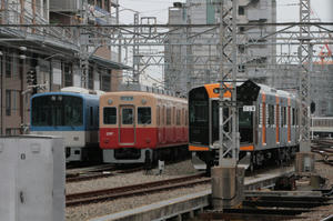 s-wIMG_4144.jpg