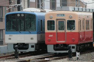 s-wIMG_4145.jpg