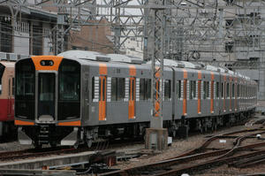 s-wIMG_4146.jpg