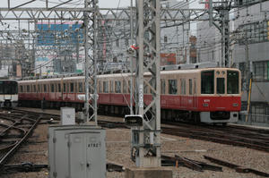 s-wIMG_4147.jpg