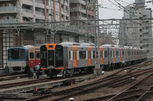 s-wIMG_4148.jpg