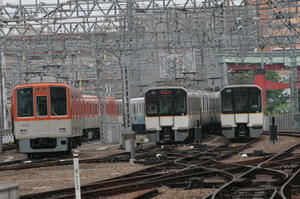 s-wIMG_4153.jpg