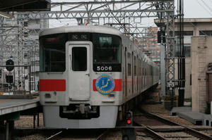 s-wIMG_4158.jpg