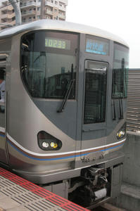 s-wIMG_4164.jpg