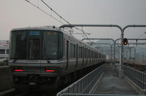 s-wIMG_4166.jpg
