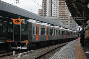 s-wIMG_4170.jpg