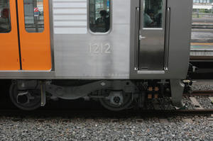 s-wIMG_4177.jpg