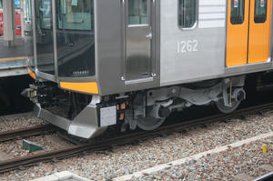 s-wIMG_4171.jpg