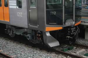 s-wIMG_4175.jpg