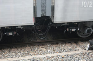 s-wIMG_4180.jpg