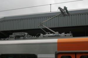 s-wIMG_4182.jpg