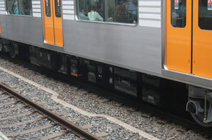 s-wIMG_4179.jpg