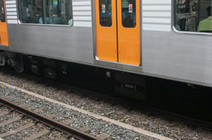 s-wIMG_4183.jpg