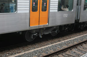 s-wIMG_4184.jpg